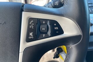 2016 Chevrolet Equinox LT — photo 28