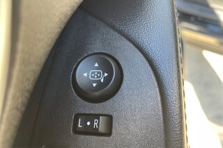 2016 Chevrolet Equinox LT — photo 32