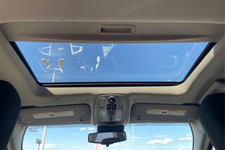 2016 Chevrolet Equinox LT — photo 24