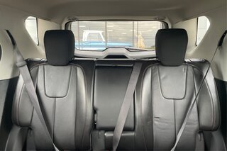 2017 Chevrolet Equinox Premier — photo 15