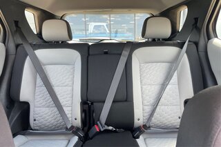 2021 Chevrolet Equinox 1FL — photo 14