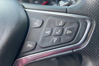 2021 Chevrolet Equinox 1FL — photo 26