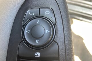 2021 Chevrolet Equinox 1FL — photo 30