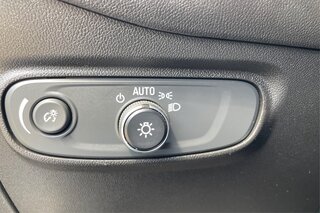 2021 Chevrolet Equinox 1FL — photo 19