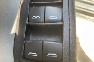 2021 Chevrolet Equinox 1FL — photo 27