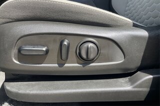 2021 Chevrolet Equinox 1FL — photo 29