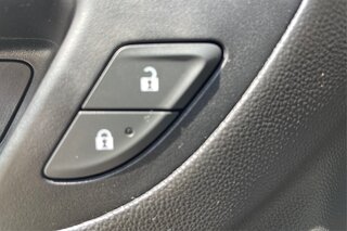 2021 Chevrolet Equinox 1FL — photo 28