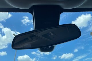 2021 Chevrolet Equinox 1FL — photo 16