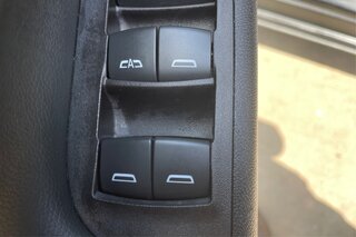 2021 Chevrolet Equinox 2FL — photo 27