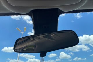 2021 Chevrolet Equinox 2FL — photo 16