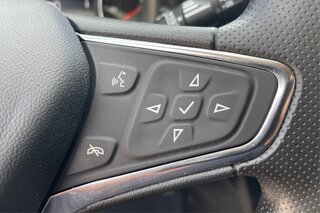 2021 Chevrolet Equinox 2FL — photo 26