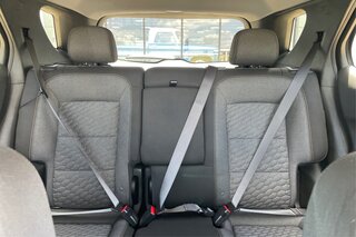 2021 Chevrolet Equinox 2FL — photo 14