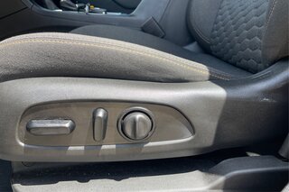 2021 Chevrolet Equinox 2FL — photo 29