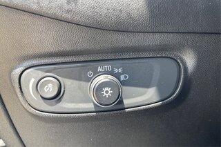 2021 Chevrolet Equinox 2FL — photo 19