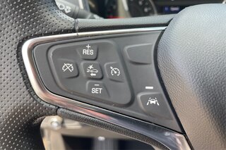 2021 Chevrolet Equinox 2FL — photo 25