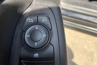 2021 Chevrolet Equinox 2FL — photo 30