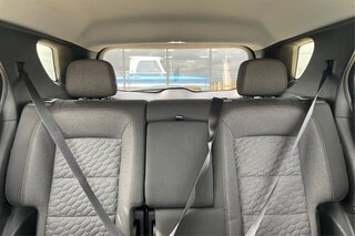 2019 Chevrolet Equinox LT — photo 14