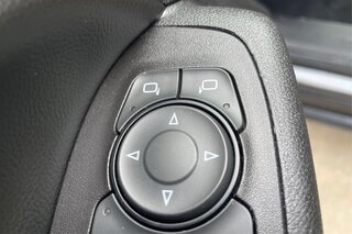 2019 Chevrolet Equinox LT — photo 31