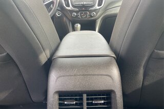 2019 Chevrolet Equinox LT — photo 22