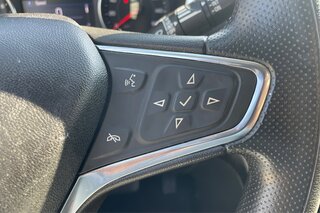 2020 Chevrolet Equinox LT — photo 26