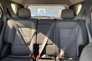2020 Chevrolet Equinox LT — photo 14
