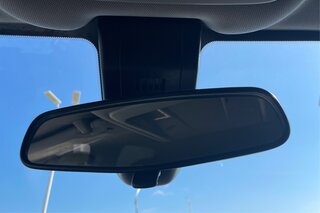 2020 Chevrolet Equinox LT — photo 16