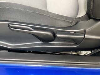 2017 Honda Civic LX — photo 13