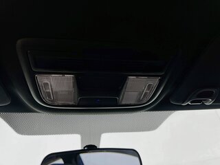 2017 Honda Civic LX — photo 18