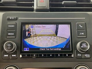2017 Honda Civic LX — photo 25