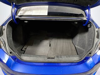 2017 Honda Civic LX — photo 31