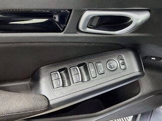 2023 Honda Civic EX — photo 14