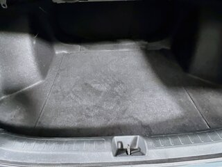 2023 Honda Civic EX — photo 31