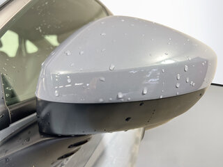 2023 Honda Civic EX — photo 10
