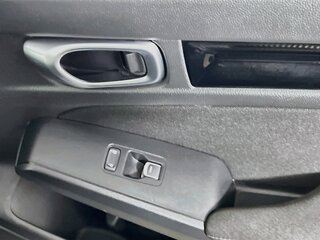 2023 Honda Civic EX — photo 29