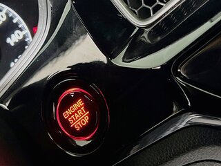 2025 Honda Civic Sport — photo 20