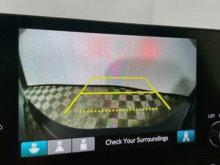 2025 Honda Civic Sport — photo 25