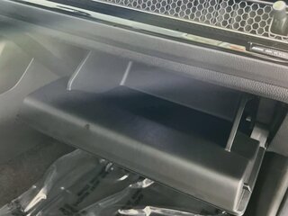 2025 Honda Civic Sport — photo 32