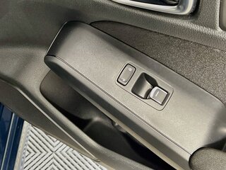 2025 Honda Civic Sport — photo 29