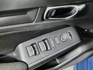 2025 Honda Civic Sport — photo 14