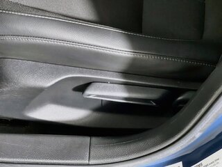 2025 Honda Civic Sport — photo 13
