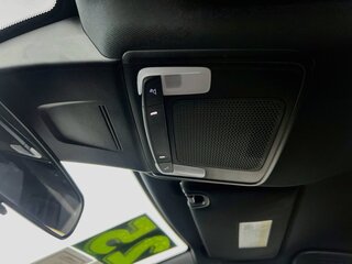 2025 Honda Civic Sport — photo 18