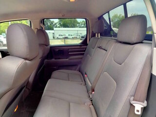 2008 Honda Ridgeline RTX — photo 12