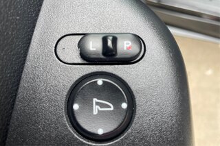 2014 Honda CR-V LX — photo 29
