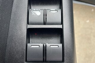 2014 Honda CR-V LX — photo 27