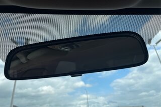 2014 Honda CR-V LX — photo 16