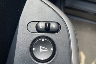 2014 Honda CR-V EX-L — photo 32