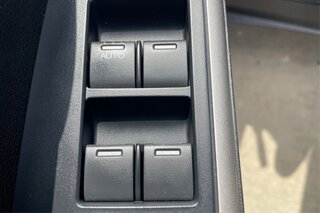 2014 Honda CR-V EX-L — photo 29