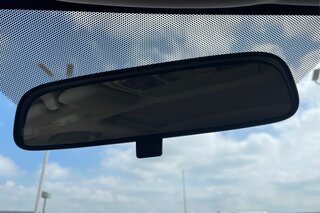 2014 Honda CR-V EX-L — photo 17