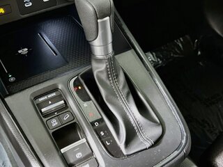 2026 Honda CR-V EX — photo 21