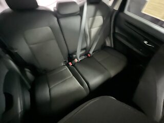 2026 Honda CR-V EX — photo 30